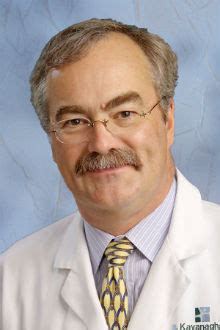 Brian F. Kavanagh .